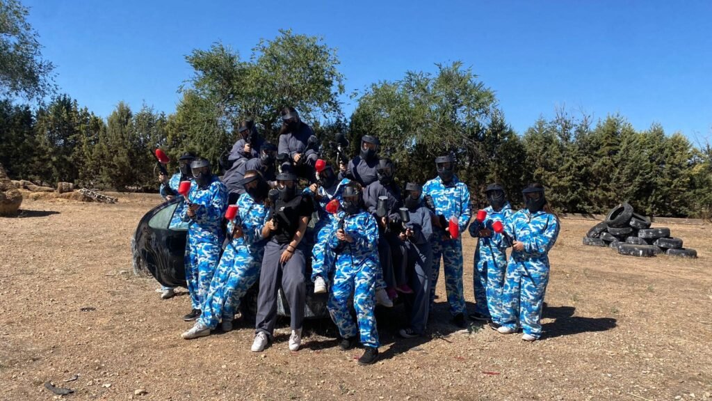 Qué hacer en Tomelloso