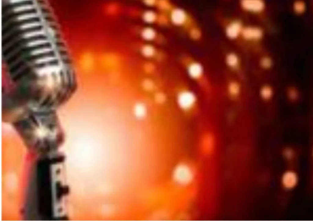 Team Building en Ciudad Real