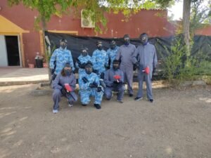 actividades en tomelloso para grupos