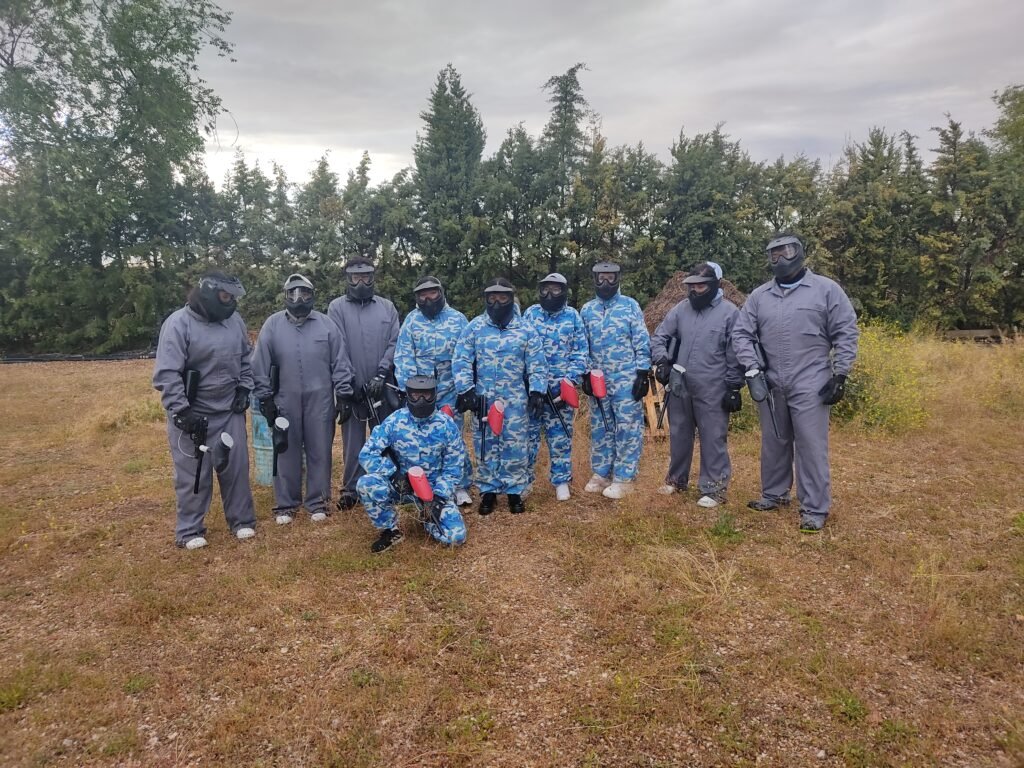 que hacer en Tomelloso