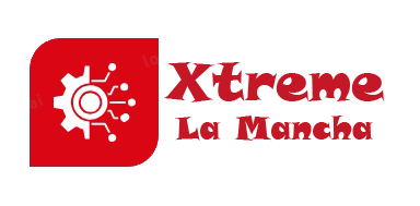 Xtreme La Mancha