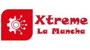 Xtreme La Mancha