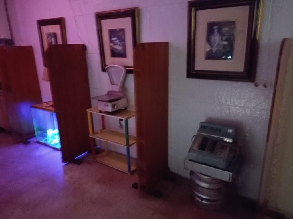 Escape room cerca de Tomelloso para grupos y empresas