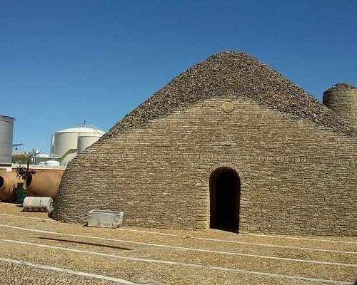 Museo del Carro de Tomelloso, visita recomendada para familias