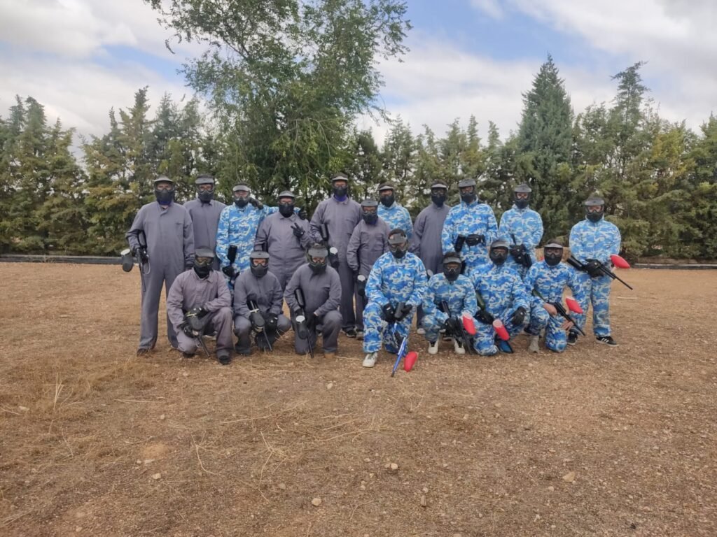 que hacer en Tomelloso (2)