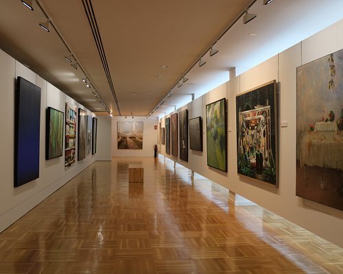 virgen de las viñas de Tomelloso