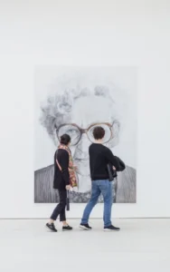 escape room para grupos en alcazar de san juan