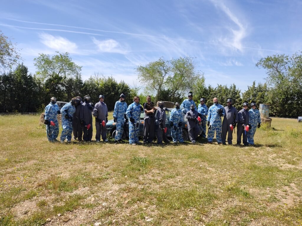 actividades para institutos