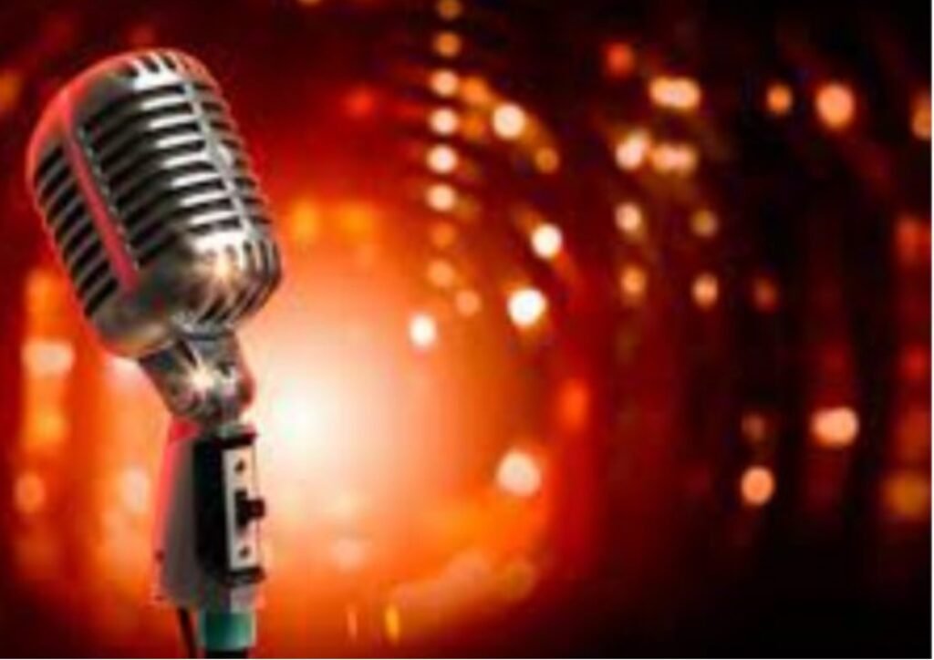 visitas con actividades y alojamiento en ruidera