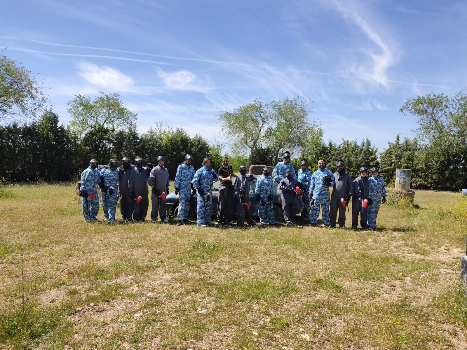 actividades para escolares