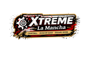 xtreme la mancha en Ciudad Real
