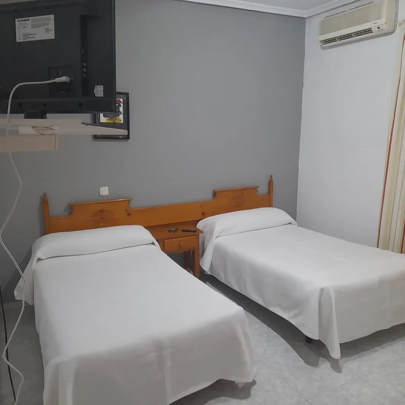 actividades con alojamiento en ciudad real