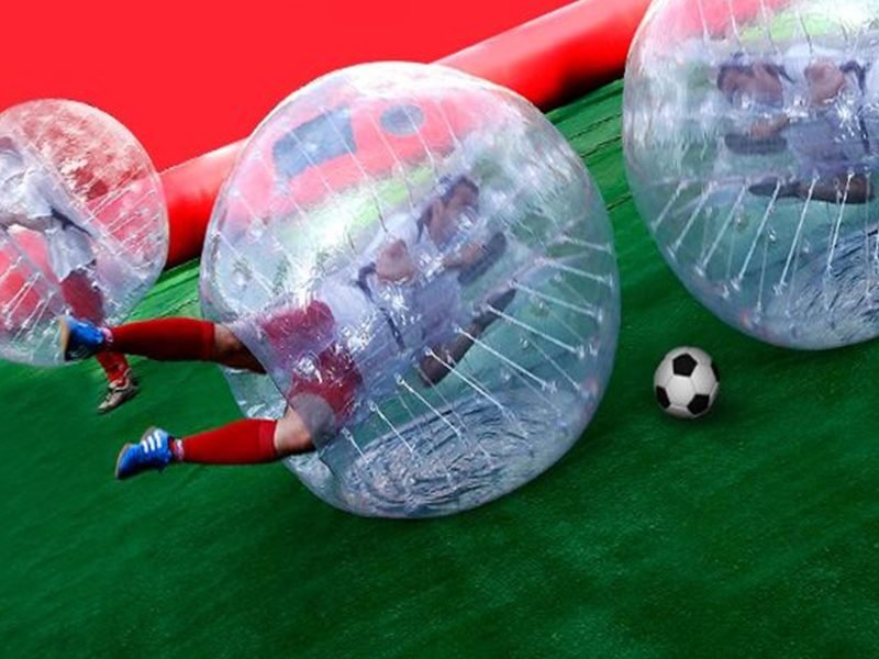 actividades de Team Building en Castilla La Mancha