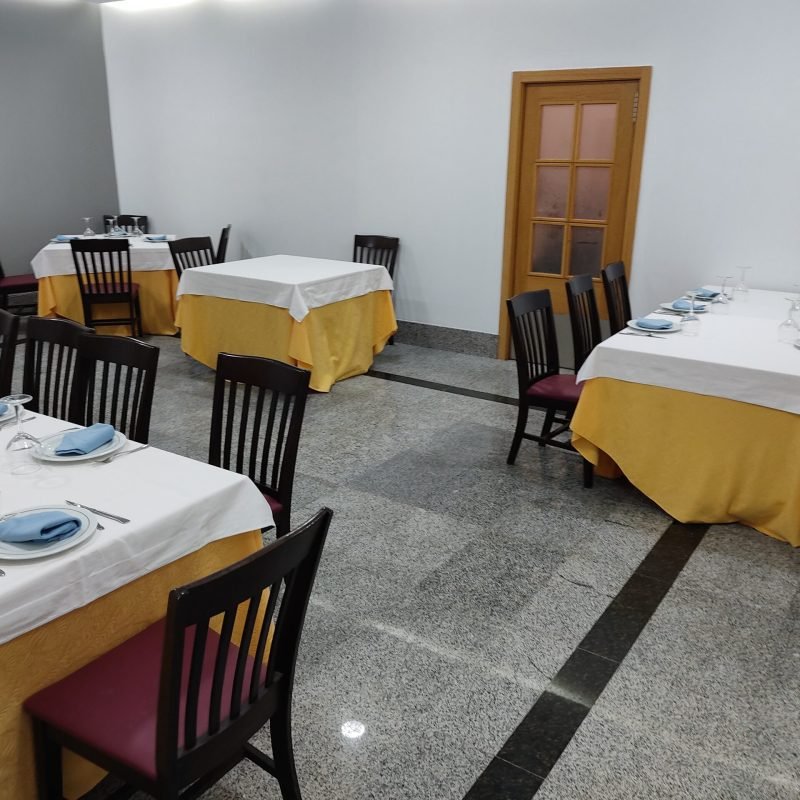 actividades en castilla la mancha con comida